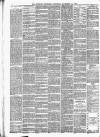 Evesham Standard & West Midland Observer Saturday 14 November 1896 Page 8