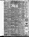 Evesham Standard & West Midland Observer Saturday 02 January 1897 Page 8