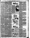Evesham Standard & West Midland Observer Saturday 09 January 1897 Page 7