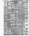 Evesham Standard & West Midland Observer Saturday 09 January 1897 Page 8