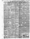 Evesham Standard & West Midland Observer Saturday 16 January 1897 Page 2