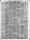 Evesham Standard & West Midland Observer Saturday 16 January 1897 Page 5