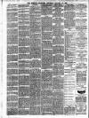 Evesham Standard & West Midland Observer Saturday 16 January 1897 Page 8