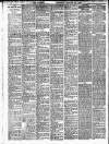 Evesham Standard & West Midland Observer Saturday 23 January 1897 Page 2