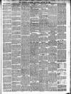 Evesham Standard & West Midland Observer Saturday 23 January 1897 Page 3