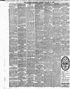 Evesham Standard & West Midland Observer Saturday 23 January 1897 Page 6