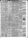 Evesham Standard & West Midland Observer Saturday 23 January 1897 Page 7