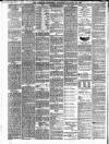 Evesham Standard & West Midland Observer Saturday 23 January 1897 Page 8