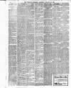 Evesham Standard & West Midland Observer Saturday 30 January 1897 Page 2