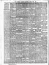 Evesham Standard & West Midland Observer Saturday 30 January 1897 Page 4