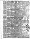 Evesham Standard & West Midland Observer Saturday 30 January 1897 Page 6
