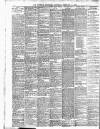 Evesham Standard & West Midland Observer Saturday 06 February 1897 Page 2