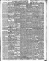 Evesham Standard & West Midland Observer Saturday 13 February 1897 Page 5