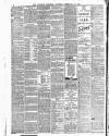 Evesham Standard & West Midland Observer Saturday 13 February 1897 Page 8
