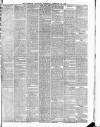 Evesham Standard & West Midland Observer Saturday 20 February 1897 Page 3