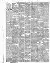 Evesham Standard & West Midland Observer Saturday 20 February 1897 Page 4