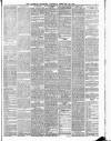 Evesham Standard & West Midland Observer Saturday 20 February 1897 Page 5