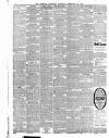 Evesham Standard & West Midland Observer Saturday 20 February 1897 Page 6