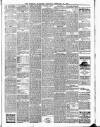 Evesham Standard & West Midland Observer Saturday 20 February 1897 Page 7