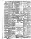 Evesham Standard & West Midland Observer Saturday 20 February 1897 Page 8
