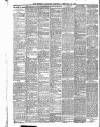 Evesham Standard & West Midland Observer Saturday 27 February 1897 Page 2