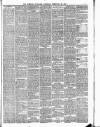 Evesham Standard & West Midland Observer Saturday 27 February 1897 Page 3