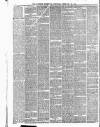 Evesham Standard & West Midland Observer Saturday 27 February 1897 Page 4