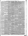 Evesham Standard & West Midland Observer Saturday 27 February 1897 Page 5