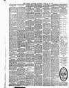 Evesham Standard & West Midland Observer Saturday 27 February 1897 Page 6