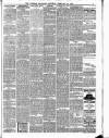 Evesham Standard & West Midland Observer Saturday 27 February 1897 Page 7