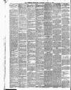 Evesham Standard & West Midland Observer Saturday 13 March 1897 Page 2