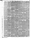 Evesham Standard & West Midland Observer Saturday 13 March 1897 Page 4