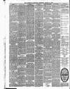 Evesham Standard & West Midland Observer Saturday 13 March 1897 Page 6