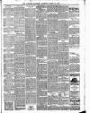 Evesham Standard & West Midland Observer Saturday 13 March 1897 Page 7