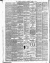Evesham Standard & West Midland Observer Saturday 13 March 1897 Page 8