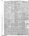Evesham Standard & West Midland Observer Saturday 20 March 1897 Page 2