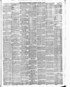Evesham Standard & West Midland Observer Saturday 20 March 1897 Page 3