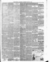 Evesham Standard & West Midland Observer Saturday 20 March 1897 Page 7