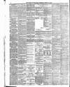 Evesham Standard & West Midland Observer Saturday 20 March 1897 Page 8