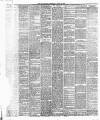 Evesham Standard & West Midland Observer Saturday 03 April 1897 Page 2