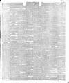 Evesham Standard & West Midland Observer Saturday 03 April 1897 Page 5