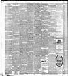 Evesham Standard & West Midland Observer Saturday 03 April 1897 Page 6