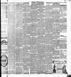 Evesham Standard & West Midland Observer Saturday 03 April 1897 Page 7