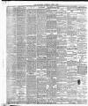 Evesham Standard & West Midland Observer Saturday 03 April 1897 Page 8