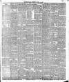 Evesham Standard & West Midland Observer Saturday 10 April 1897 Page 3