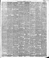 Evesham Standard & West Midland Observer Saturday 10 April 1897 Page 5