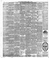 Evesham Standard & West Midland Observer Saturday 10 April 1897 Page 6
