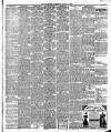 Evesham Standard & West Midland Observer Saturday 10 April 1897 Page 7