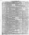 Evesham Standard & West Midland Observer Saturday 10 April 1897 Page 8