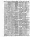 Evesham Standard & West Midland Observer Saturday 17 April 1897 Page 2